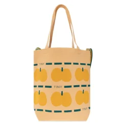 Tangerines Tote Bag
