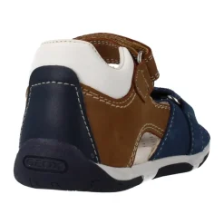 Tapuz jongenssandalen