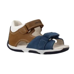 Tapuz jongenssandalen