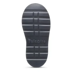 TARBELL Suede Beatle Boot