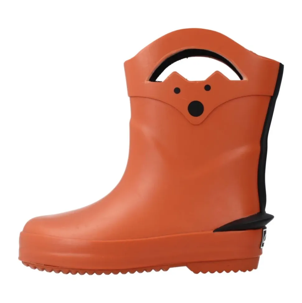 Tarri Dash T Regenlaarzen