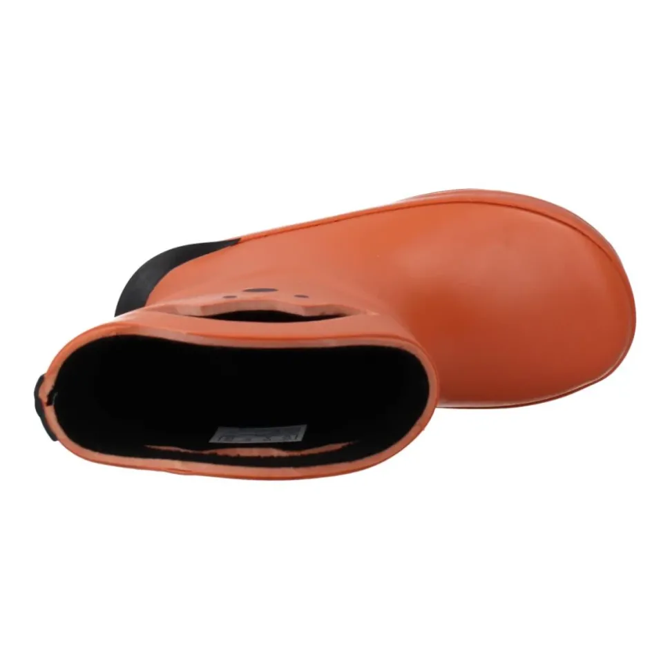 Tarri Dash T Regenlaarzen