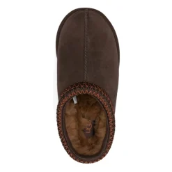 Tasman II Slippers