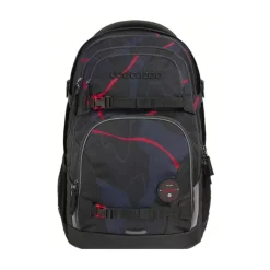 TAURAUMWUNDER Rugzak