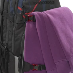 TAURAUMWUNDER Rugzak