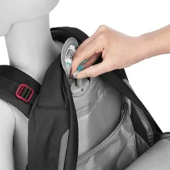 TAURAUMWUNDER Rugzak