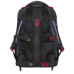 TAURAUMWUNDER Rugzak