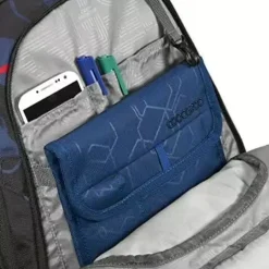 TAURAUMWUNDER Rugzak