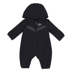 Tech Fleece Baby Jumpsuit
