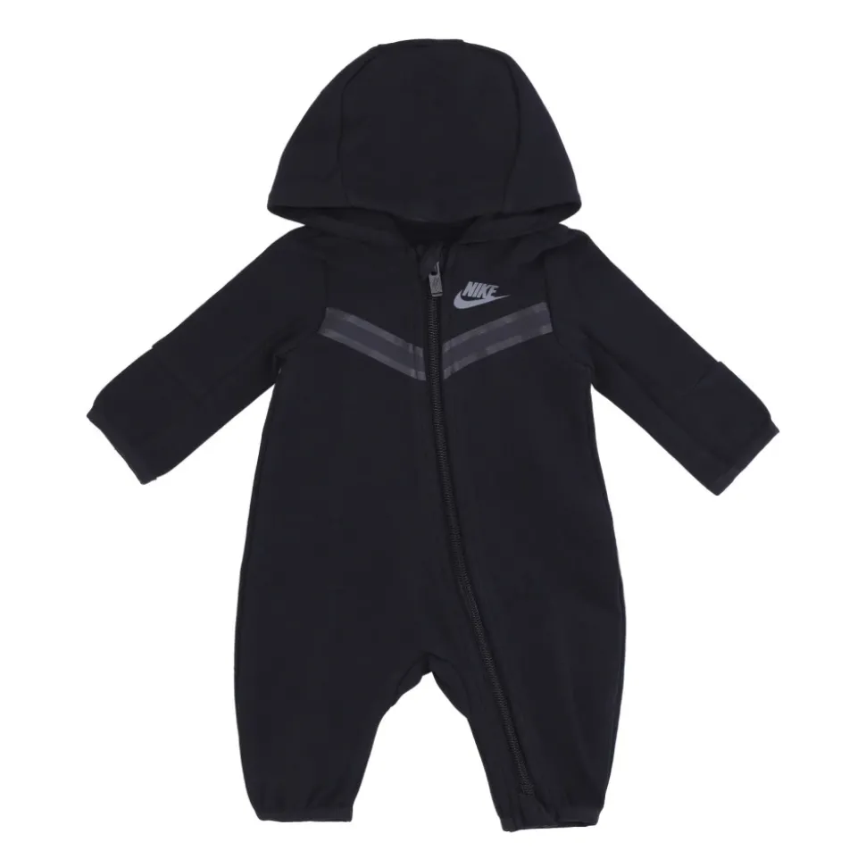 Tech Fleece Baby Jumpsuit