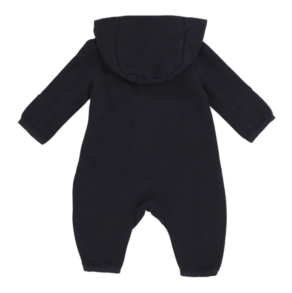 Tech Fleece Baby Jumpsuit