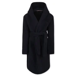 Teddy Badjas met Logo