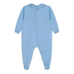 Teddy Print Baby Kleding Set