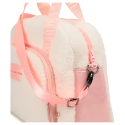 Teddy tas met schouderriem