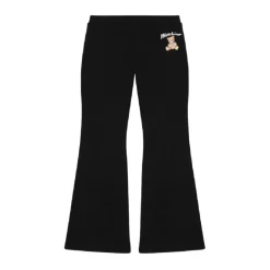 Teddybeer Katoen Pluche Broek