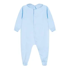 Teddybeer Katoen Pluche Romper, Mutsen en Slabbers Set