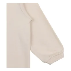 Teddybeer Motief Babygroeiset