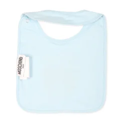 Teddybeer Rompers Set