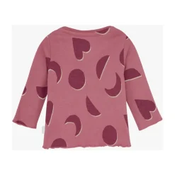 Tee Teague Long Sleeve