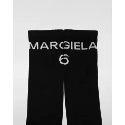 Tekst Grafische Crew Sokken