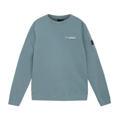 The Original Sweater