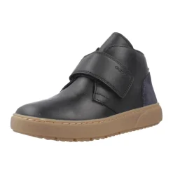 Theleven Boy Laarzen