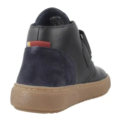 Theleven Boy Laarzen