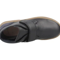 Theleven Boy Laarzen