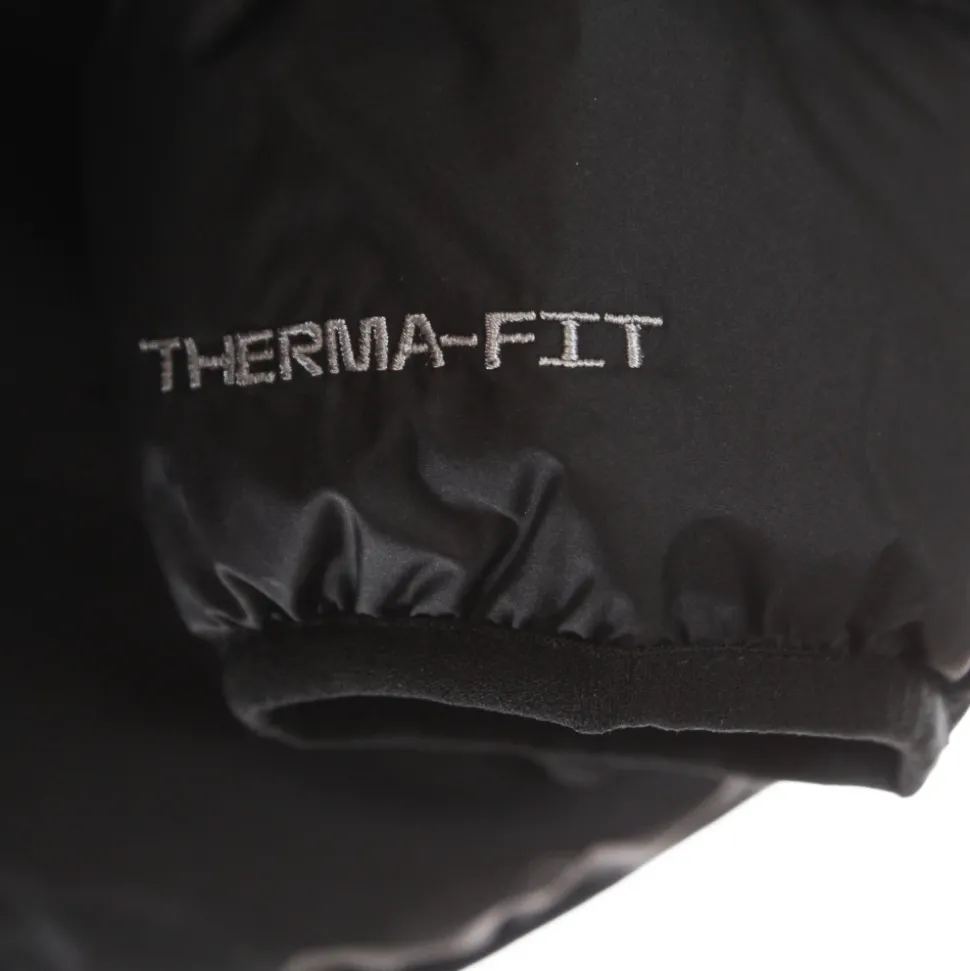 Therma Fit Donsjas