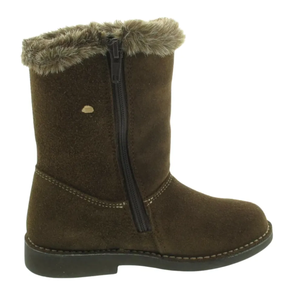 Tijdloze Stijlvolle Volwassen Schoenen