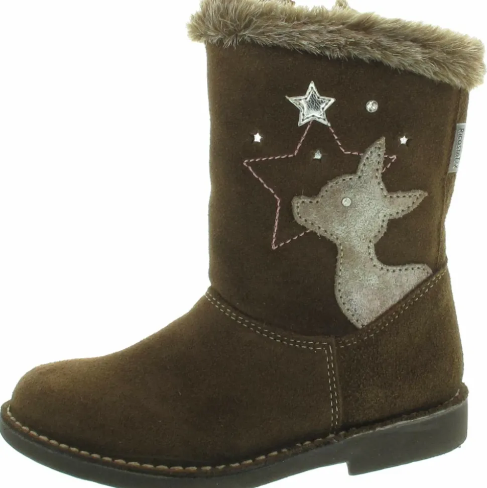 Tijdloze Stijlvolle Volwassen Schoenen