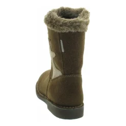 Tijdloze Stijlvolle Volwassen Schoenen