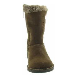 Tijdloze Stijlvolle Volwassen Schoenen