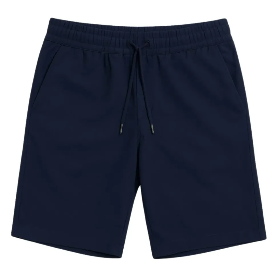 Timisoara Bermuda Shorts