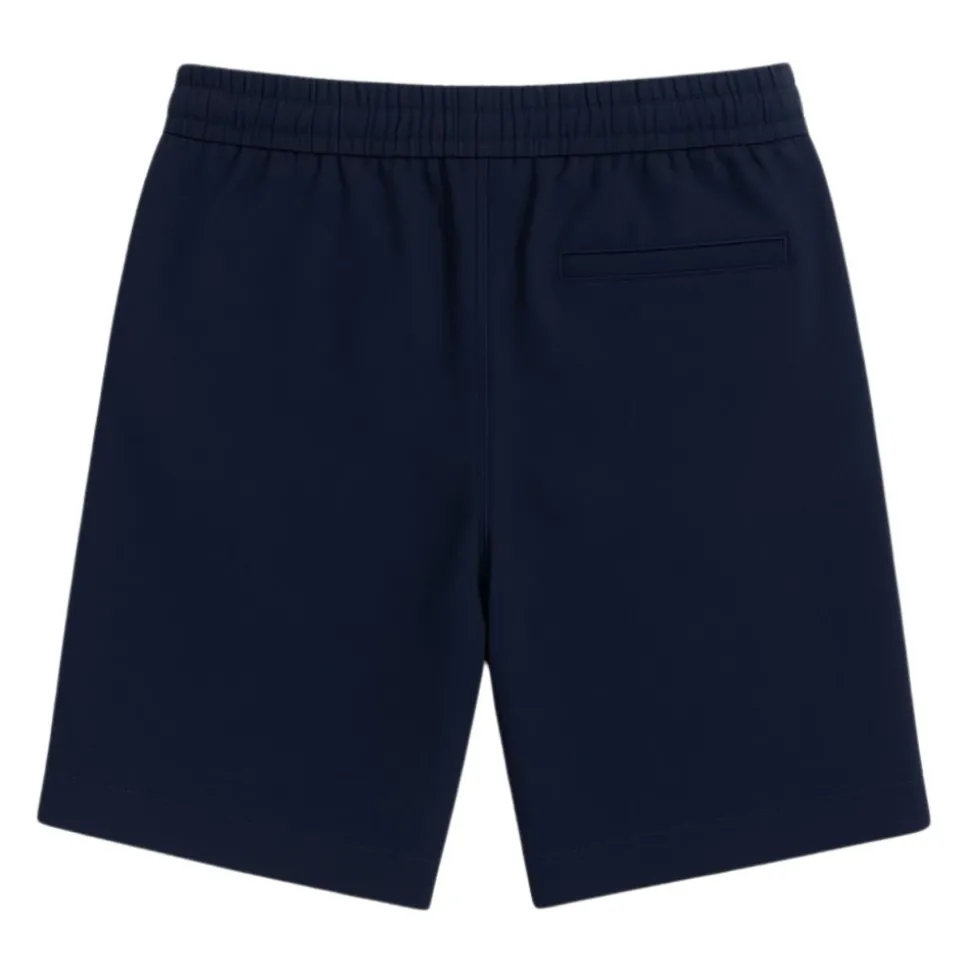 Timisoara Bermuda Shorts