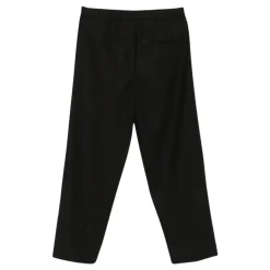 Timisoara Trousers