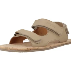 TIMONBD Sandalia Tira Adhesiva