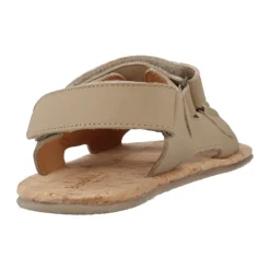 TIMONBD Sandalia Tira Adhesiva