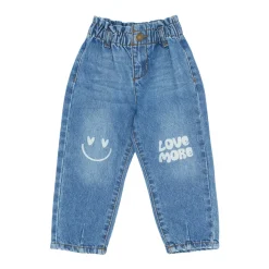 TNSTPida Carrot Jeans