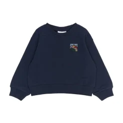TNSTRolando OS Sweatshirt