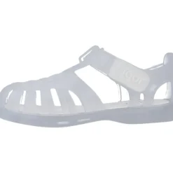 Tobby Strap Sandalen