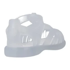 Tobby Strap Sandalen