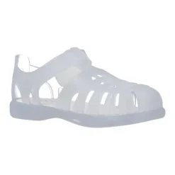 Tobby Strap Sandalen