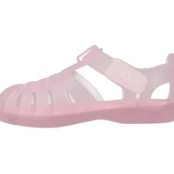 Tobby Strap Sandalen