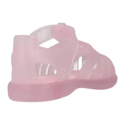 Tobby Strap Sandalen