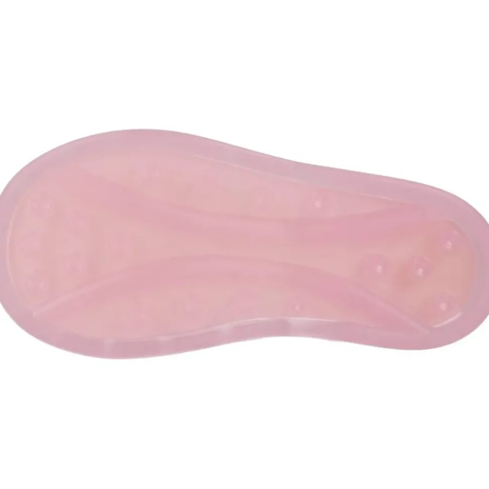 Tobby Strap Sandalen