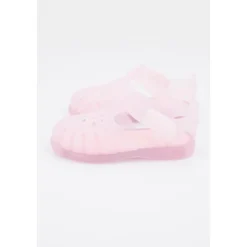 Tobby Strap Sandalen