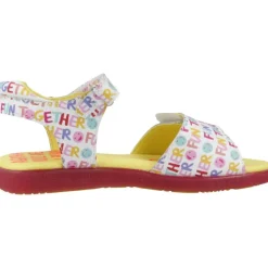 Together Fun Sandal