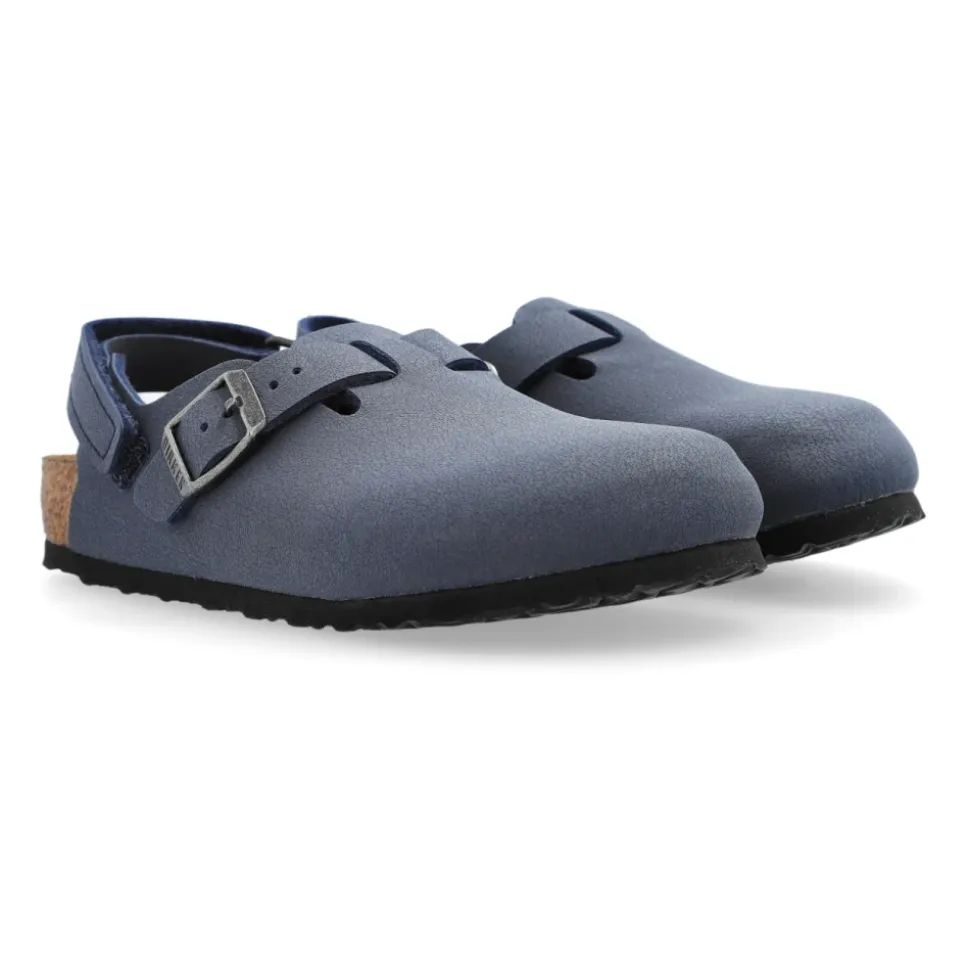 Tokio AS Kinderschoenen