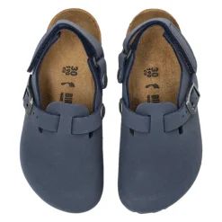 Tokio AS Kinderschoenen